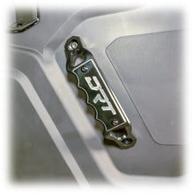 Load image into Gallery viewer, DRT Motorsports Polaris XPEDITION NORTHSTAR Billet Interior Door Handle Kit (2pc) - Image 10