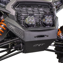 Load image into Gallery viewer, DRT Motorsports Polaris RZR XP/4 (2024+) Winch Bumper - Image 9