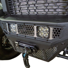 Load image into Gallery viewer, DRT Motorsports Polaris XPEDITION Front Bumper - Image 12