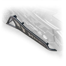 Load image into Gallery viewer, DRT Can Am 2017+ Maverick X3 2 door Tree Kickers - Image 6