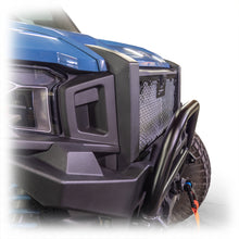 Load image into Gallery viewer, DRT Motorsports Polaris XPEDITION Front Grill Insert - Image 7