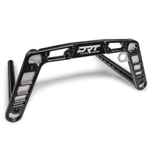 Load image into Gallery viewer, DRT Motorsports Yamaha YXZ Billet Grab Handle - Image 2