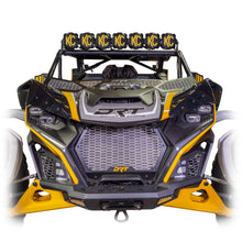 Load image into Gallery viewer, DRT Motorsports Can Am Maverick R Front Fender Kit - Image 2