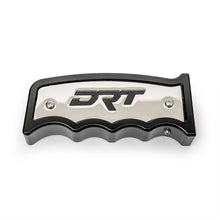 Load image into Gallery viewer, DRT Motorsports Grip Shifter V2.0 - Polaris - Image 5
