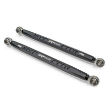 Load image into Gallery viewer, DRT Motorsports Polaris Pro R 2022+ Rear Sway Bar Link Kit