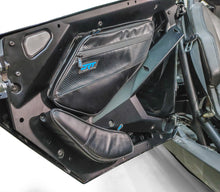 Load image into Gallery viewer, DRT Motorsports RZR Pro XP / Turbo R / Pro R 2020-2024 Front Door Bag Set - Image 7