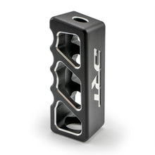 Load image into Gallery viewer, DRT Can Am 2017+ Maverick X3 Shift Knob, Gate, and Grab Handle - Image 3