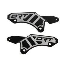 Load image into Gallery viewer, DRT Motorsports Kawasaki Teryx H2 Light Bar Bracket Kit (OEM CAGE) - Image 3