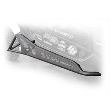 Load image into Gallery viewer, DRT Can Am 2017+ Maverick X3 2 door Tree Kickers - Image 5