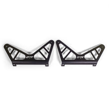 Load image into Gallery viewer, DRT Motorsports Polaris XPEDITION Sun Visor Kit - Image 4