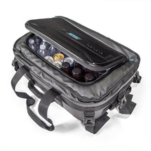 Load image into Gallery viewer, DRT Motorsports Universal Tactical Rigid Cooler V2.0 (36 Pack) - Image 9