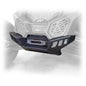 DRT Motorsports  Can Am Maverick X3 Front HD Winch Bumper