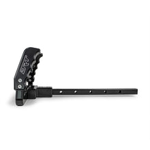 Load image into Gallery viewer, DRT Polaris RZR XP 1000 / XP Turbo / Turbo S Billet Aluminum Passenger Grab Handle - Image 4