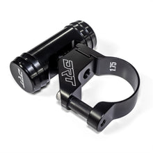 Load image into Gallery viewer, DRT Motorsports Universal Dual Helmet Hose Dock - Image 3