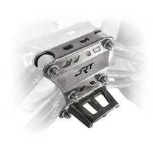 Load image into Gallery viewer, DRT Can Am Maverick X3 2017+ Radius Rod Plate - Image 6
