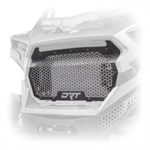 Load image into Gallery viewer, DRT Motorsports Polaris (2024+) RZR XP 1000/4 Aluminum Front Grill