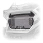 DRT Motorsports Polaris (2024+) RZR XP 1000/4 Aluminum Front Grill