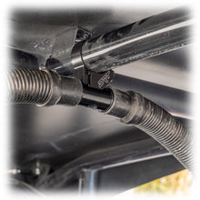 Load image into Gallery viewer, DRT Motorsports Universal Dual Helmet Hose Dock - Image 8