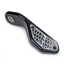 Load image into Gallery viewer, DRT Motorsports Can Am Maverick R Steering Wheel Adjustment Lever