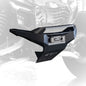 DRT Motorsports Kawasaki Teryx H2 Front Winch Bumper