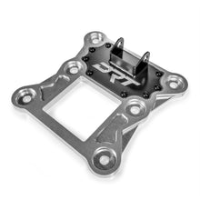 Load image into Gallery viewer, DRT Motorsports Segway Villain SX10/W 2 PC Billet Radius Rod Plate - Image 5