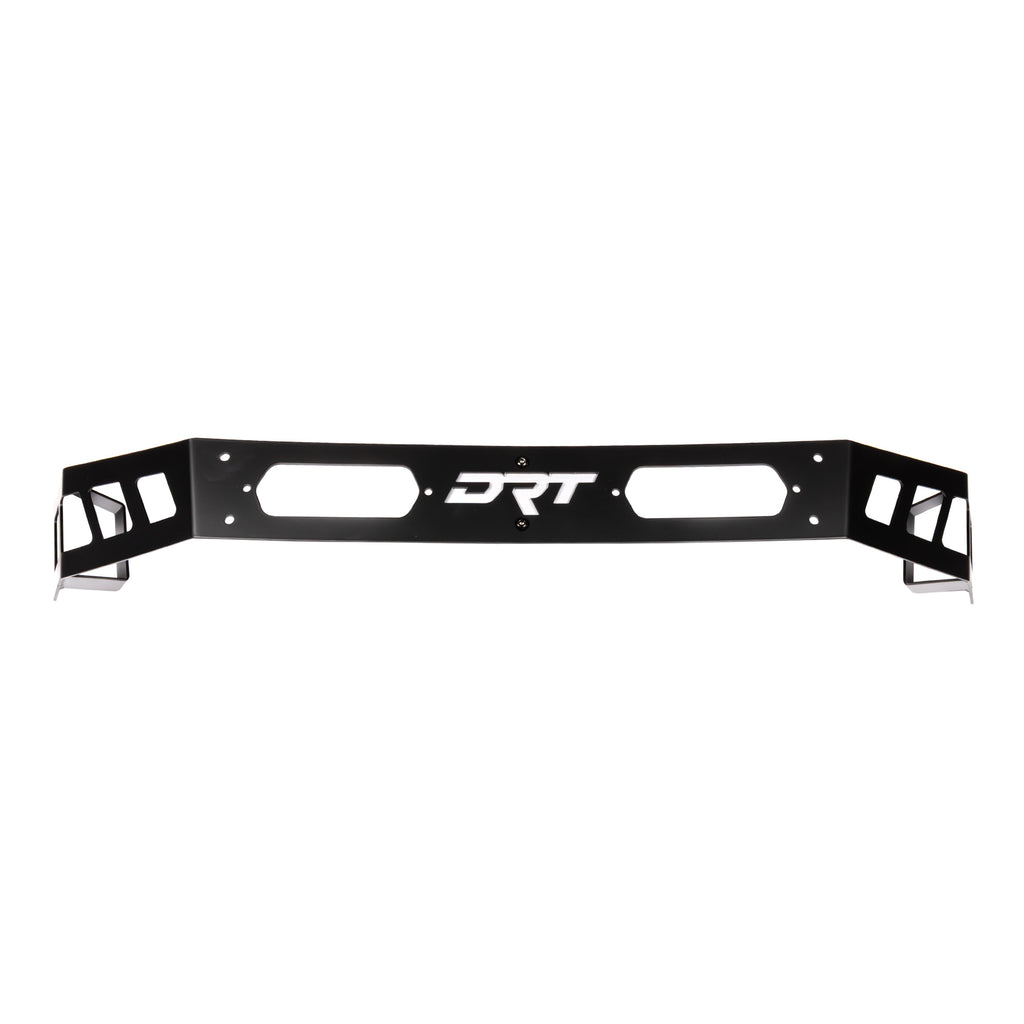 DRT Motorsports Polaris 2022+ Pro R Rear Fascia Chase Light Kit - KC HiLiTES Flex ERA 1 Series - Image 3