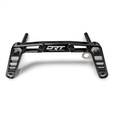 Load image into Gallery viewer, DRT Motorsports Yamaha YXZ Billet Grab Handle - Image 4