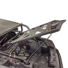 Load image into Gallery viewer, DRT RZR 2014+ XP 1000 / XP Turbo / Turbo S Adventure Rack / Tire Carrier - Image 8