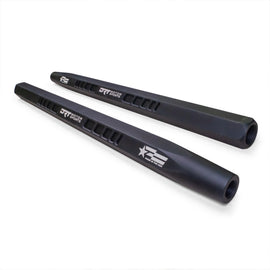 DRT Motorsports 2024+ Can Am Maverick R Billet Hex Replacement Tie Rods