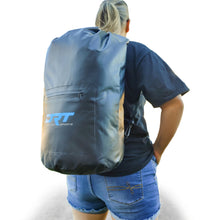 Load image into Gallery viewer, DRT Motorsports Waterproof Dry Bag - 5 Liter Single Strap - Image 2