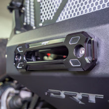 Load image into Gallery viewer, DRT Motorsports Universal 6" UTV (HAWSE) Fairlead - Image 3