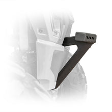 Load image into Gallery viewer, DRT RZR XP 1000 / Turbo 2014+ Front Bumper - Image 3