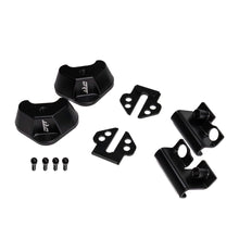 Load image into Gallery viewer, DRT Motorsports Polaris XPEDITION NorthStar Mirror Mounting Kit (for DRT Tactical Mirrors) - Image 2