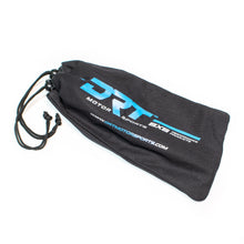 Load image into Gallery viewer, DRT Motorsports Can Am Belt Replacement Tool Kit - Can Am X3