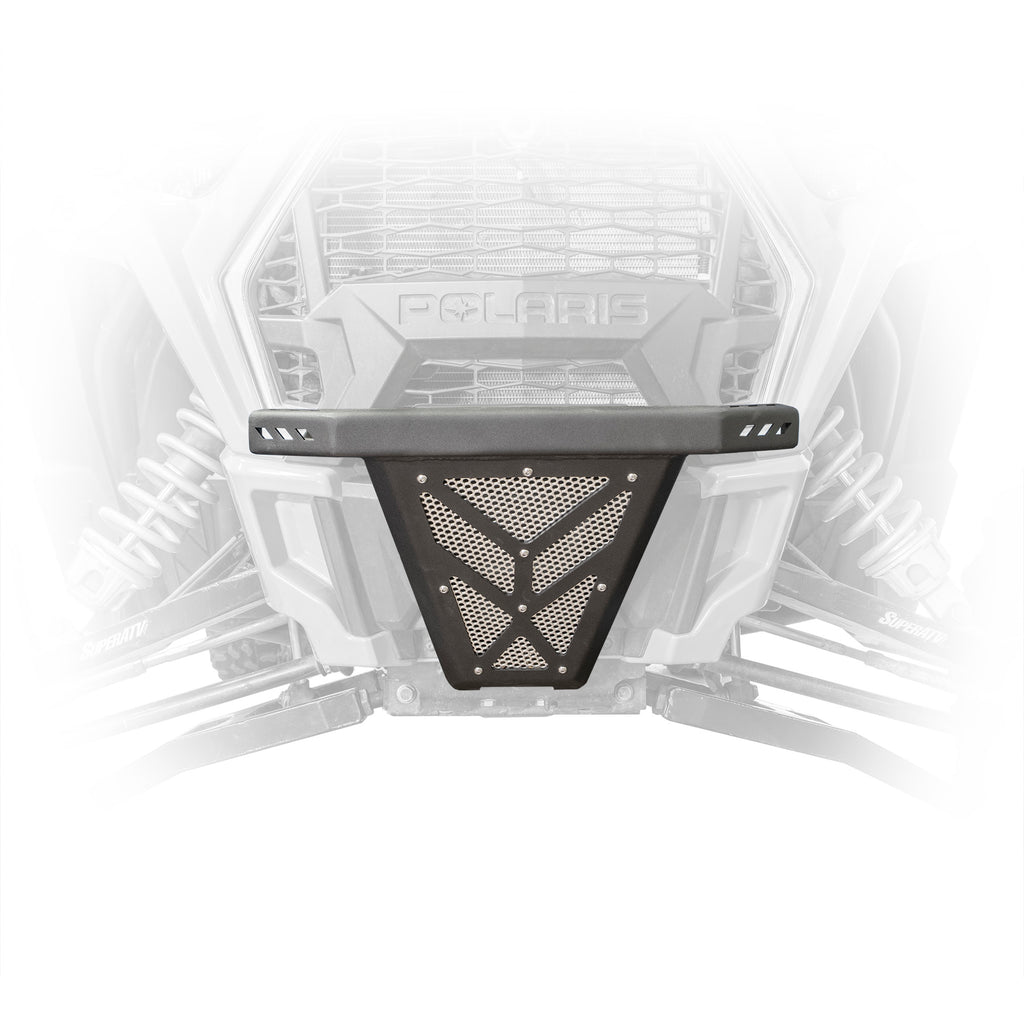 DRT RZR XP 1000 / Turbo 2014+ Front Bumper - Image 6