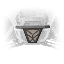 Load image into Gallery viewer, DRT RZR XP 1000 / Turbo 2014+ Front Bumper - Image 6