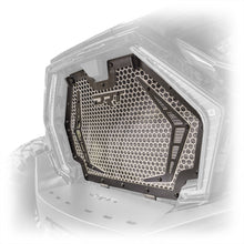Load image into Gallery viewer, DRT Motorsports Polaris Pro Series Tire Carrier/Adventure Rack V2.0 - Image 7