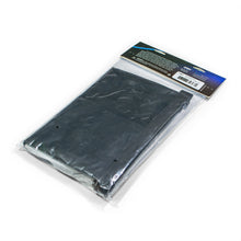 Load image into Gallery viewer, DRT Motorsports Waterproof Dry Bag - 5 Liter Single Strap - Image 15