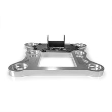 Load image into Gallery viewer, DRT Motorsports Segway Villain SX10/W 2 PC Billet Radius Rod Plate - Image 3