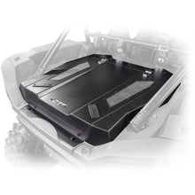 Load image into Gallery viewer, DRT Motorsports Polaris RZR XP1K/4 (2024+) Aluminum Trunk Enclosure - Image 4