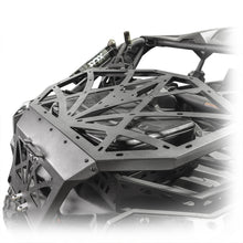 Load image into Gallery viewer, DRT Motorpsorts Can Am X3 Cargo Storage Rack - Image 7