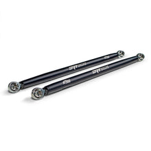 Load image into Gallery viewer, DRT Motorsports UHD (AL7075) Tie Rod Kit, Polaris PRO XP Platform 64" - Image 2