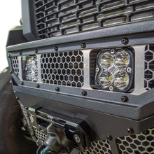 Load image into Gallery viewer, DRT Motorsports Polaris XPEDITION Front Bumper