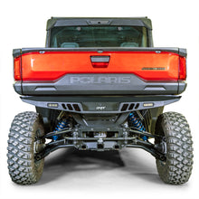 Load image into Gallery viewer, DRT Motorsports Polaris Ranger XD 1500 2024+ Rear Bumper - Image 8