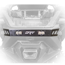 Load image into Gallery viewer, DRT Motorsports Polaris 2022+ Pro R Rear Fascia Chase Light Kit - KC HiLiTES Flex ERA 1 Series - Image 5
