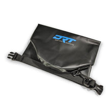 Load image into Gallery viewer, DRT Motorsports Waterproof Dry Bag - 30 Liter Dual Strap, Zipper pouch - Image 16