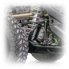 Load image into Gallery viewer, DRT Motorsports Shock Guard Kit - 3.0" Shock