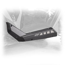Load image into Gallery viewer, DRT Motorsports Polaris Pro Series 2-Seat Rock Sliders