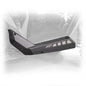 DRT Motorsports Polaris Pro Series 2-Seat Rock Sliders