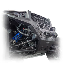Load image into Gallery viewer, DRT Motorsports Polaris XPEDITION Front Bumper - Image 8